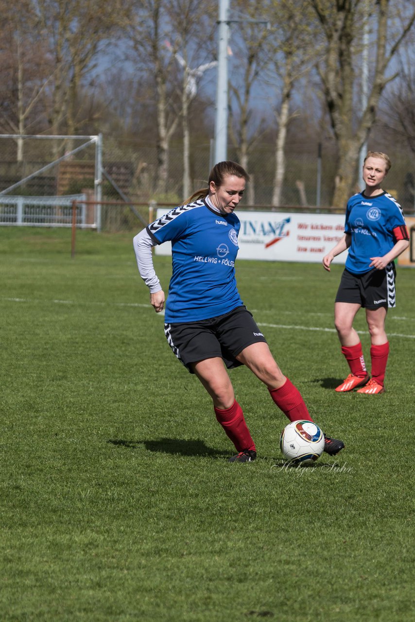 Bild 189 - F VfL Kellinghusen - SG Rnnau/Daldorf : Ergebnis: 0:1